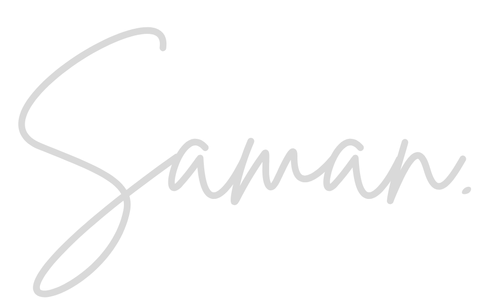 Saman MD
