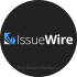 IssueWire